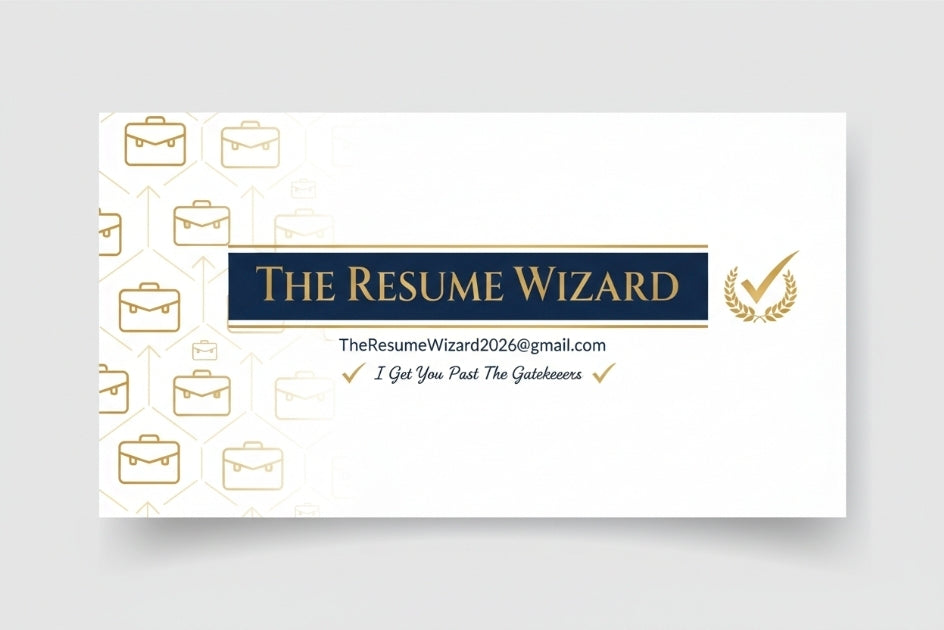 Career Strategy Consultation